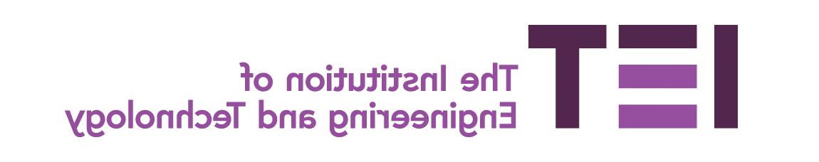 新萄新京十大正规网站 logo主页:http://academy.dienmayhikaru.com